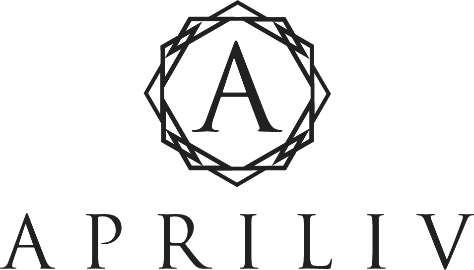 Априлив