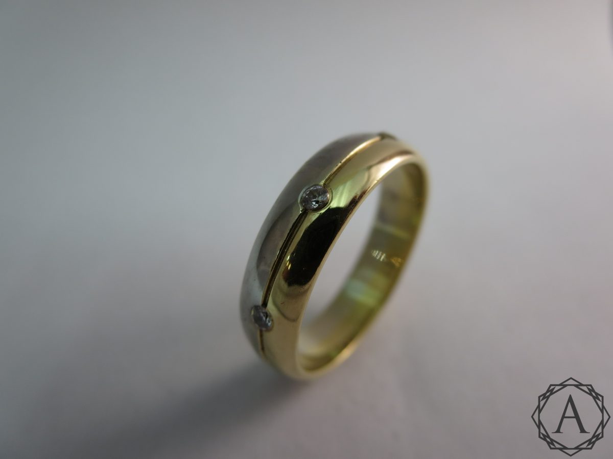 jalti Diaman 022